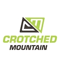 Crotched Mountain Ski And Ride logo