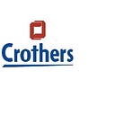 Crothers Construction logo