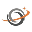 Croton Harmon Schools District logo