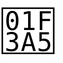 Croton Content logo