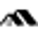 Croton Home Center logo