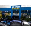 Croton Motors logo