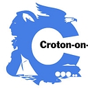 Croton On Hudson, New York logo