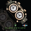 crotonwatch.com logo