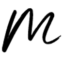 crotoybaiedesomme.com logo