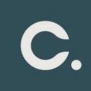 Crotti Lampadari IT logo