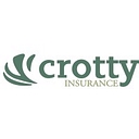 The Crotty Group logo