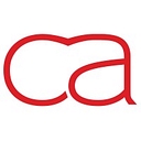 Crouch Amirbeaggi logo