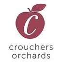 Crouchers Orchards logo