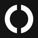 Croud logo