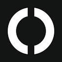 Croud logo