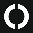 Croud logo