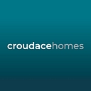Croudace Homes Limited logo