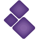 Croudace Constructs logo