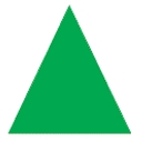 Croudace Properties Limited logo