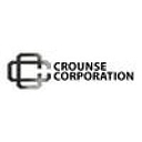 Crounse Corp logo