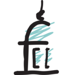 Crouse Hospital logo