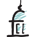 Crouse Health logo