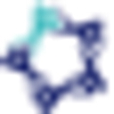 Crouse-Community Center Inc