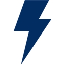 Crouse Electric logo