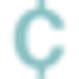 avatar logo