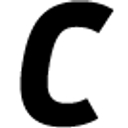 Crouse Ford Sales, Inc. logo
