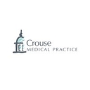 Crouse Medical Practice, Pllc logo