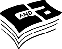 Crouser & Associates, Inc. logo