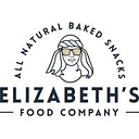 Elizabeth's Food Company, Inc. logo