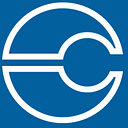 Crouzet