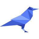 Crove logo