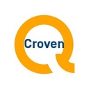 Wenzel International, Inc., Croven Crystals logo