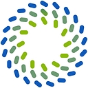 Crover Ltd logo