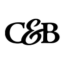 Crow & Barker logo