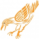 Crowbell Ltd. logo