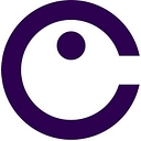 Crowberrycapital