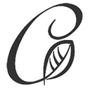 Crowbond Foodservice logo