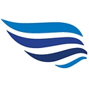 Crow Canyon Systems, Inc. logo