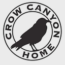 Crow Canyon Home logo