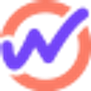Crowch logo