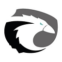 Crow Computing logo