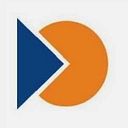 Crowcon Detection Instruments Ltd. logo