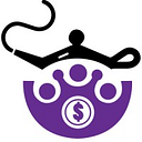 CROWD GENIE FINANCIAL SERVICES PTE. LTD. logo