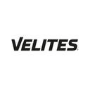 Velites Presales logo