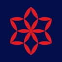 Crowd2Fund logo
