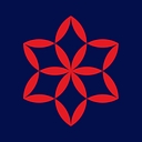 Crowd2fund logo