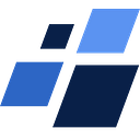 CrowdAI logo