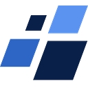 CrowdAI logo