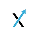 Crowdanalytix logo
