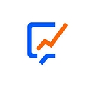 Crowd Analyzer Logo
